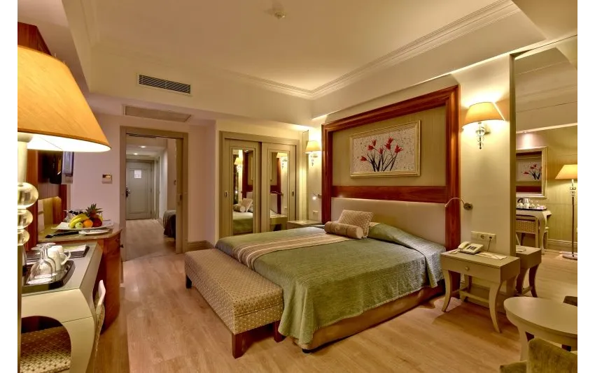 Side Star Resort 5*-3