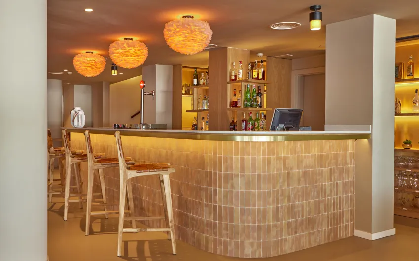 Universal Hotel Cabo Blanco - Adults Only 4*-34