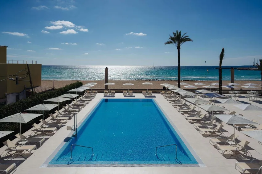 THB El Cid 4*-22