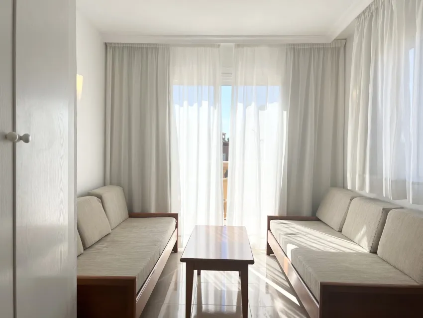 Ciudad Laurel Aparthotel 3*-6