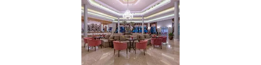 Asteria Family Resort Side (Ex Euphoria Palm Beach) 5*-29
