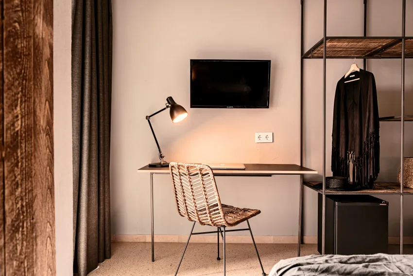 Caramelo Palma Beach (Only adults) 3*-3