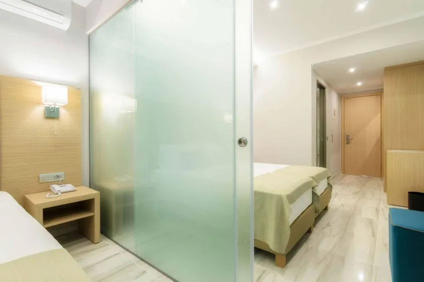 Karras Grande Resort 4*-26