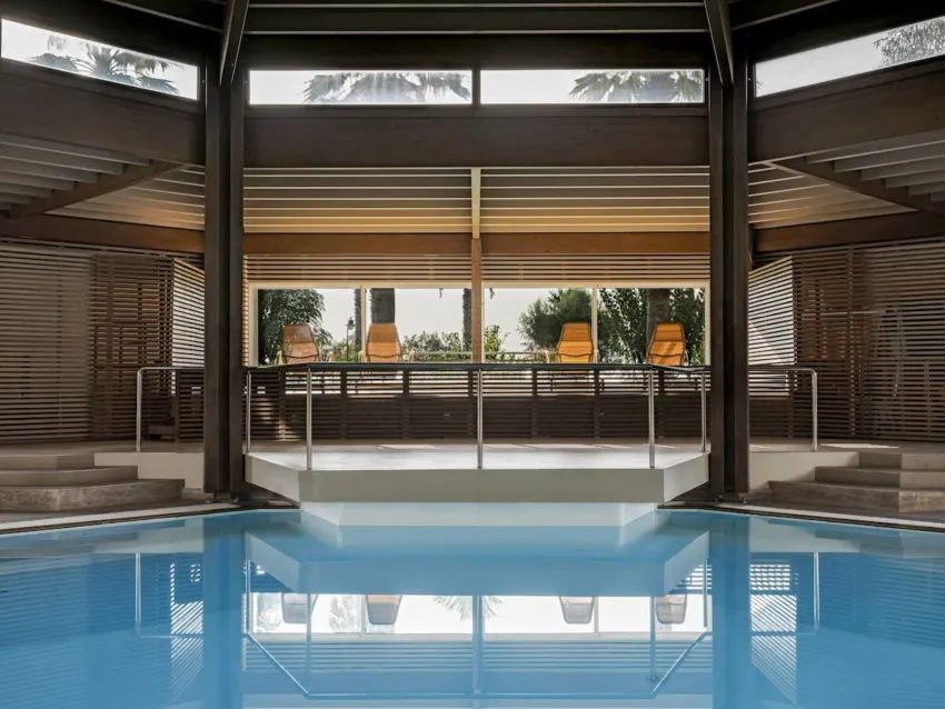 Esperos Palace 4*-26