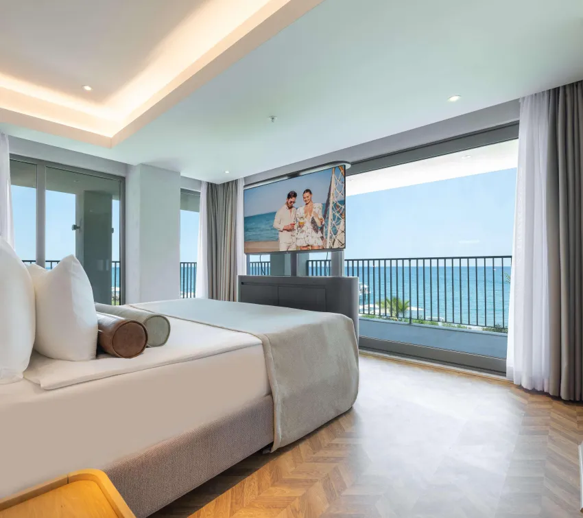 Sherwood Exclusive Kemer 5*-32
