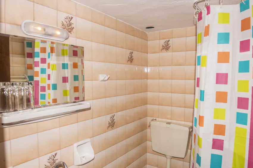 Velissarios Hotel 2*-16