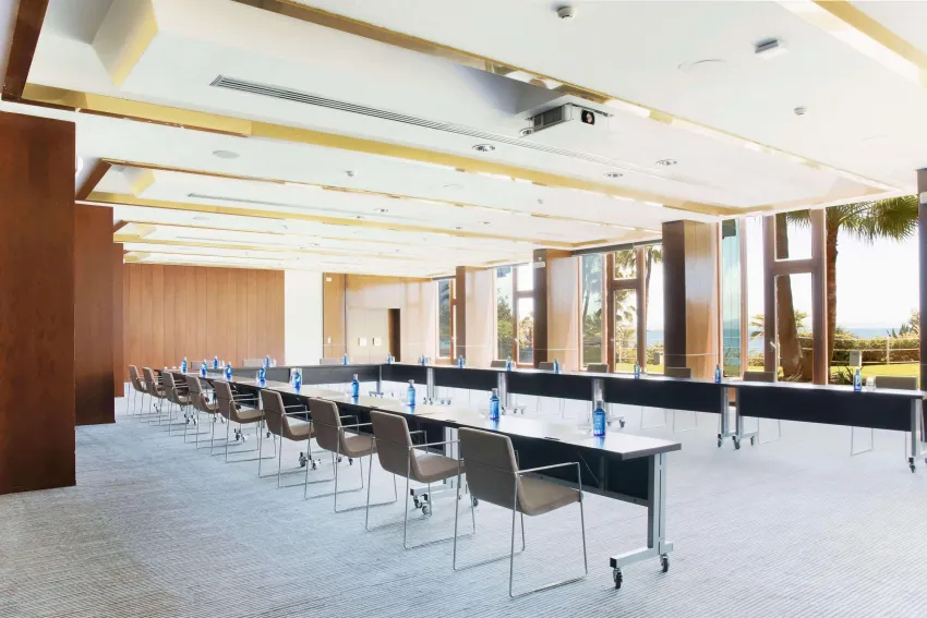 Hotel de Mar Gran Melia 5*-263