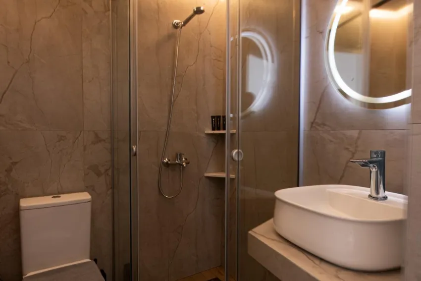 Bali Seaside Sailor 3*-7