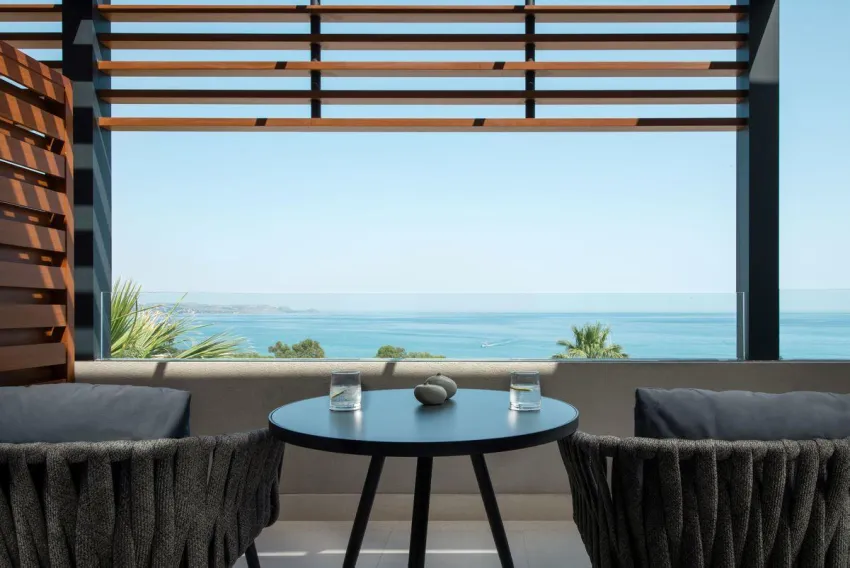 Mitsis Rodos Village 5*-43