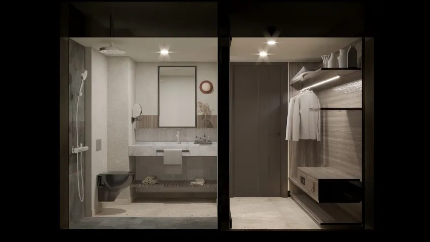 Side Sun Hotel 4*-15