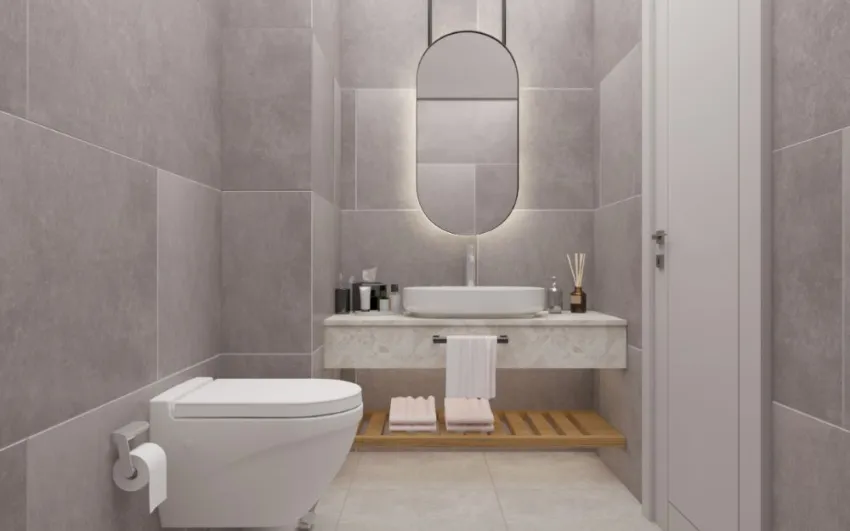 Side Moon Palace Hotel 5*-13