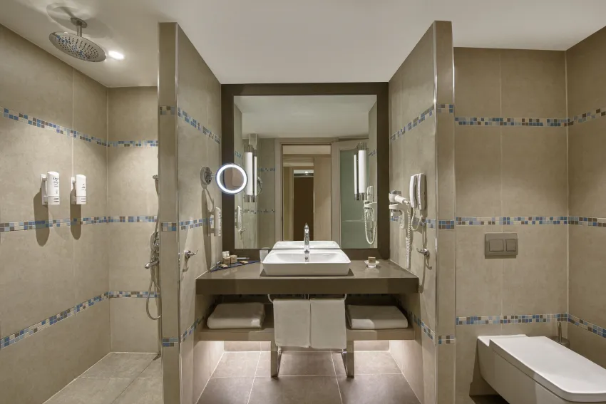 Megasaray Club Belek 5*-80