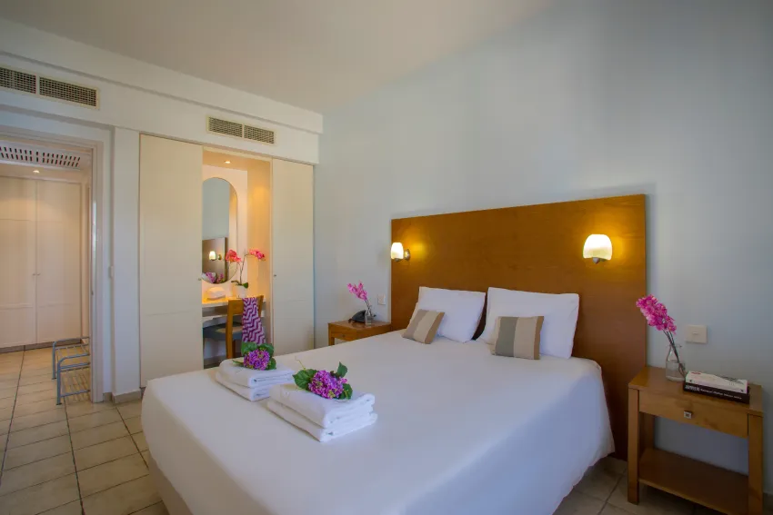 Louis Althea Beach 4*-35
