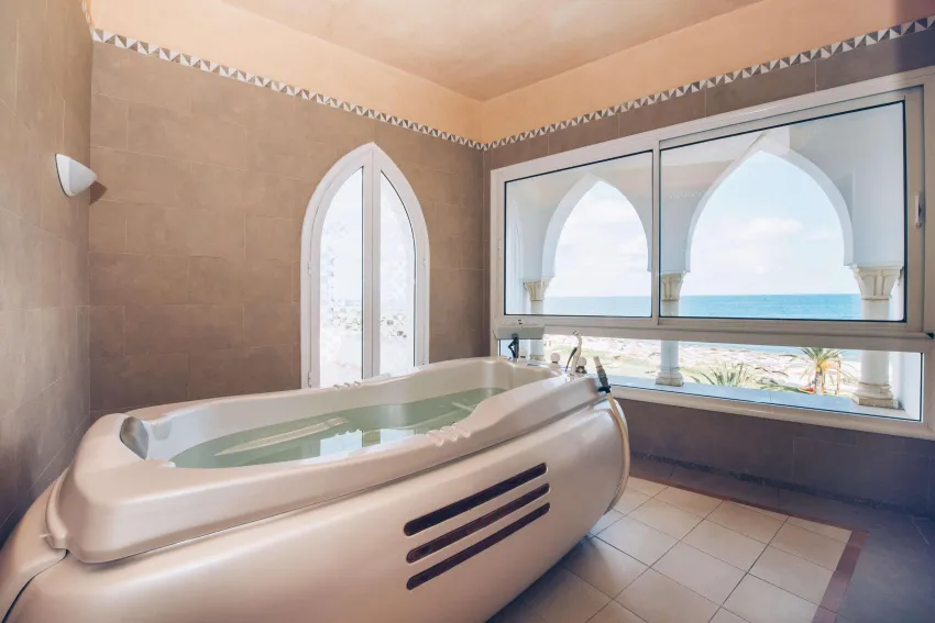 Iberostar Selection Kantaoui Bay 5*-69