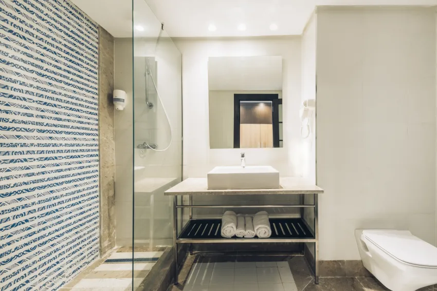 Iberostar Selection Kuriat Palace 5*-108