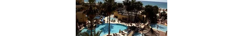 Hotel Paradis Palace 4*-29