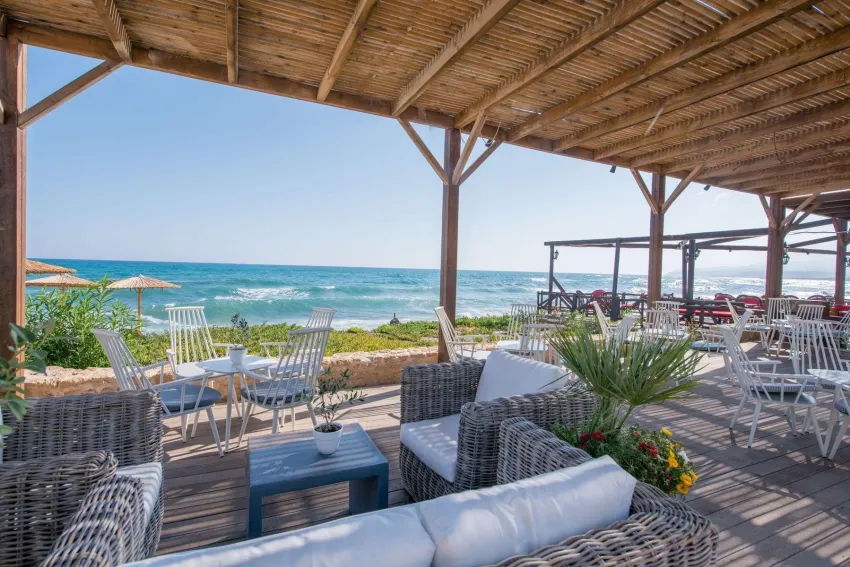 Cactus Bay Hotel 4*-18