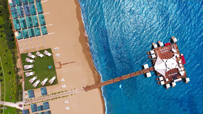 Vonresort Elite 5*-55