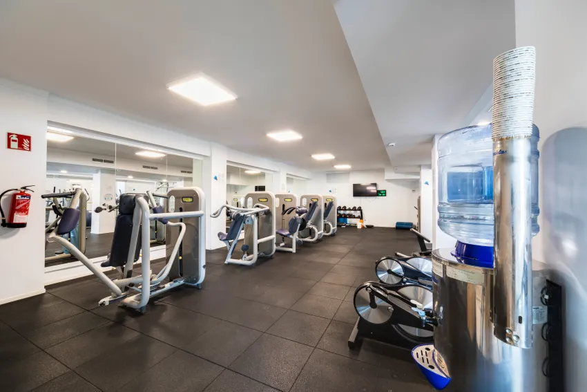 Playa Esperanza Resort 4*-142