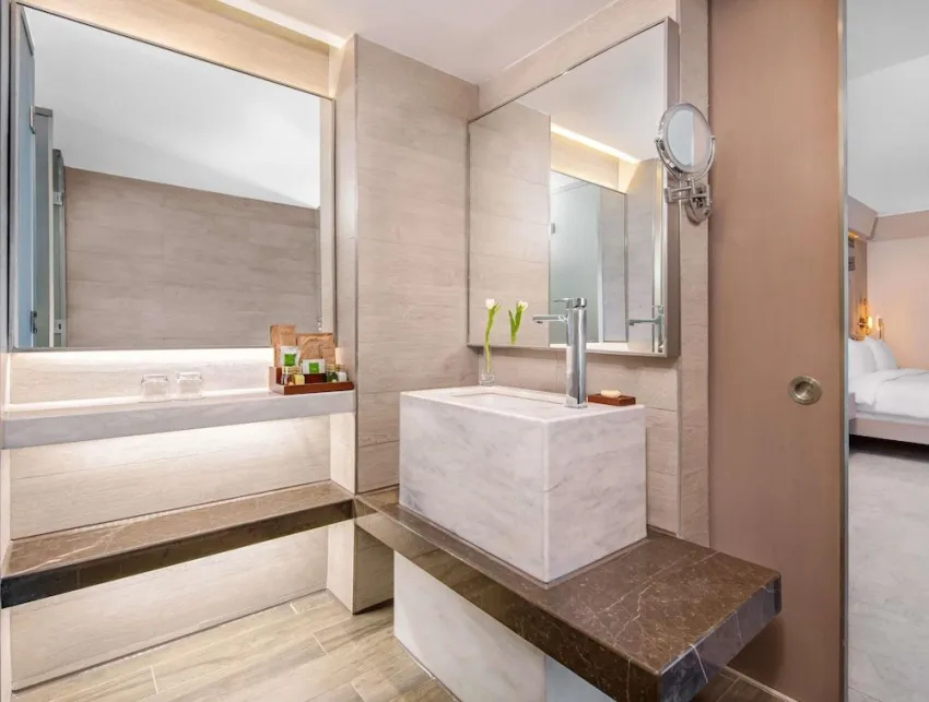 Rixos Premium Tekirova 5*-27