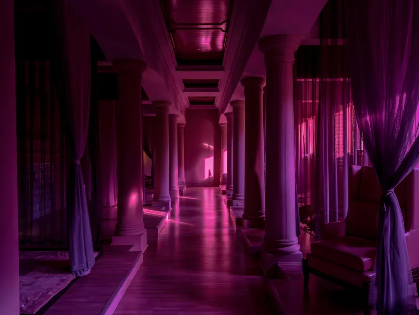 Rixos Premium Belek 5*-215