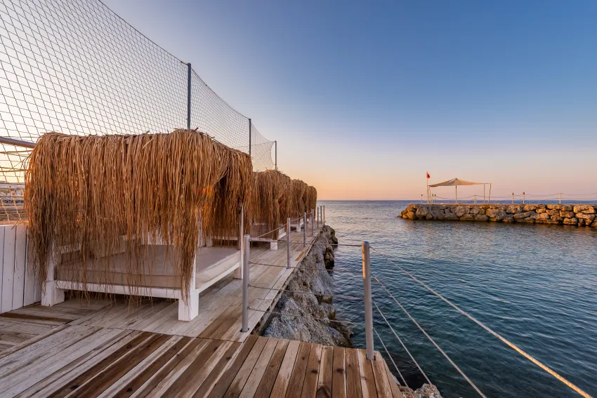 White City Resort & Spa Hotel 5*-97