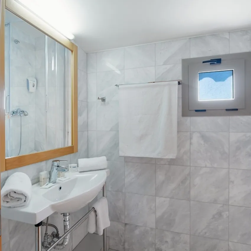 Miramare Resort and Spa 4*-17