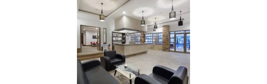 Alba Queen Hotel 5*-5