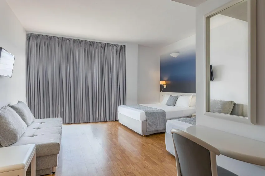 Blue Sea Beach Resort 4*-15