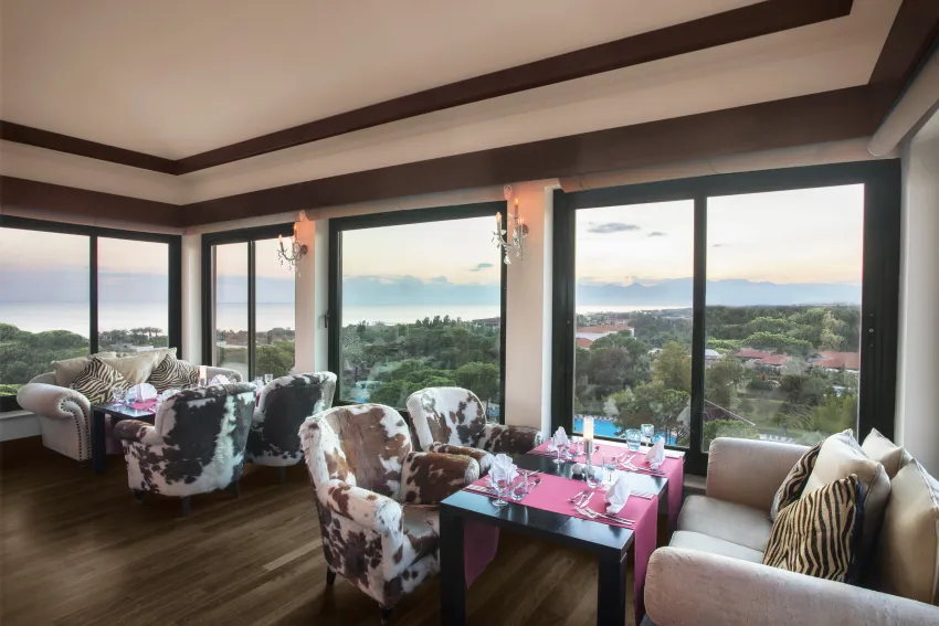 Ic Hotels Green Palace 5*-105