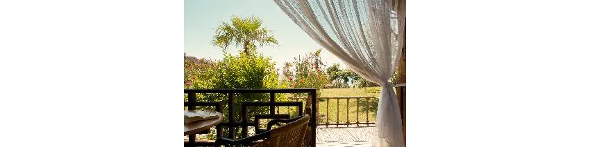 Flora Garden Beach (Adults Only 16+) 5*-217