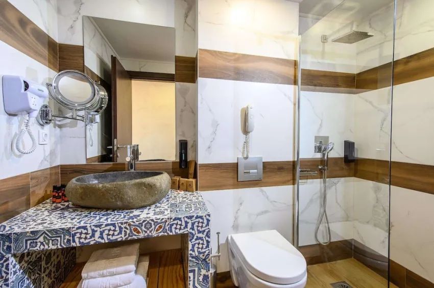 Esperides Resort Crete, The Authentic Experience 4*-118