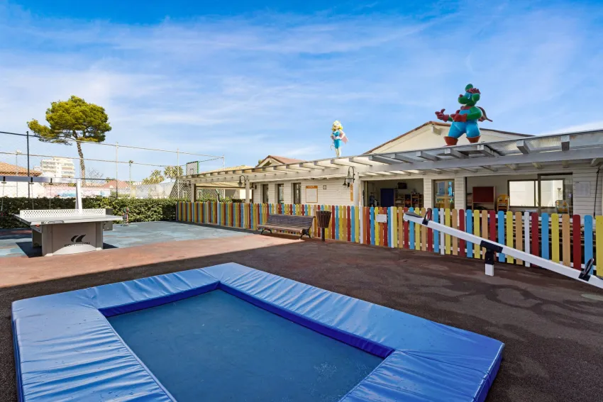 Viva Blue & Spa 4*-21