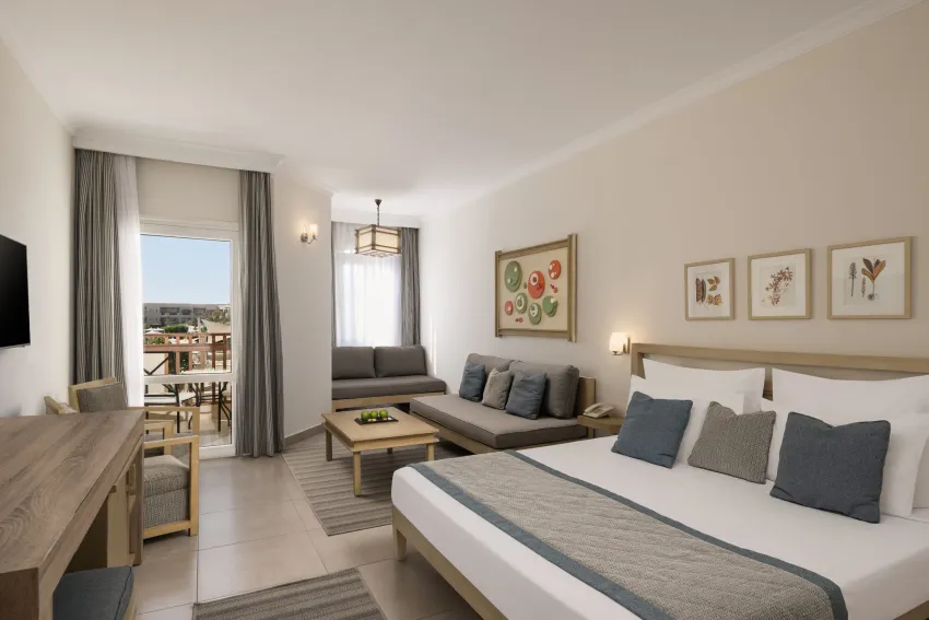JAZ Casa Del Mar Resort 4*-30