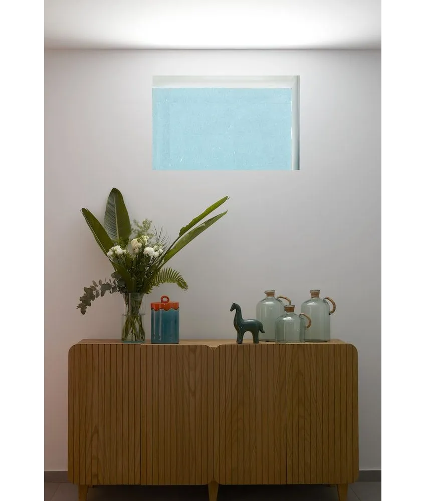 Cayo Exclusive Resort and Spa 5*-4