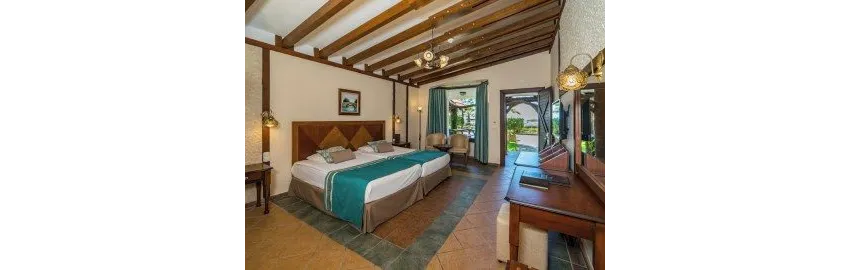 Kamelya Collection Selin Hotel 5*-22