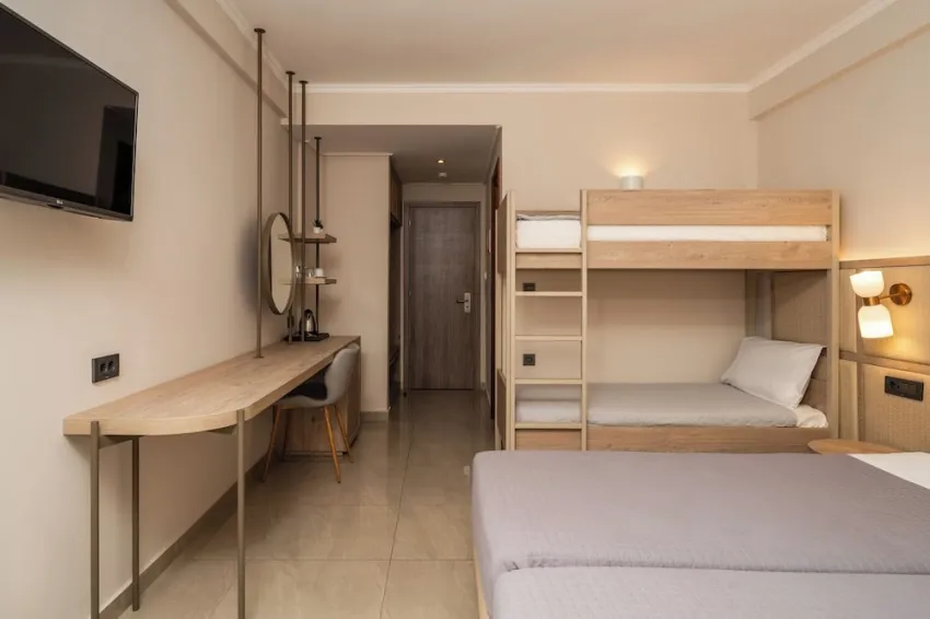 Karras Grande Resort 4*-13