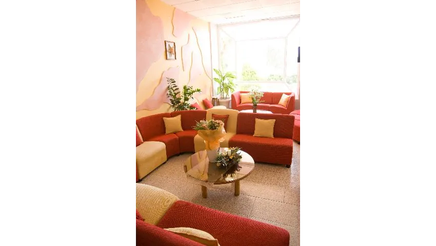 Asterias Bay Hotel-Theologos 3*-6