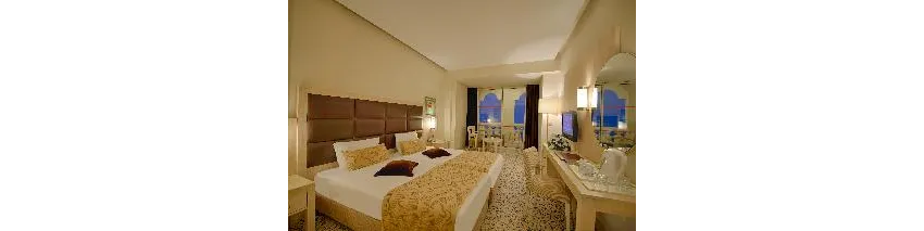 Kamelya Collection Fulya Hotel 5*-90