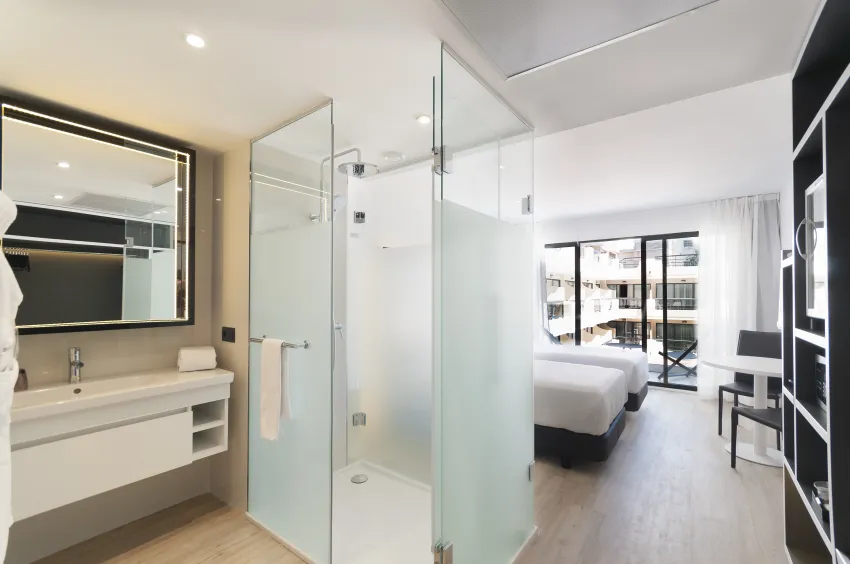 Innside Palma Bosque 4*-105