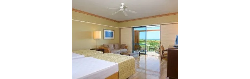 Lykia World Antalya 5*-7