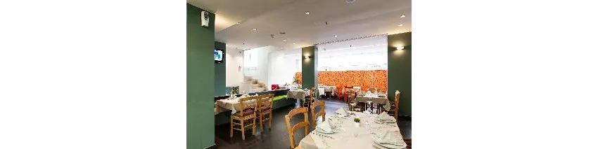 Atlantis Boutique Hotel (ex City Hotel) 4*-117