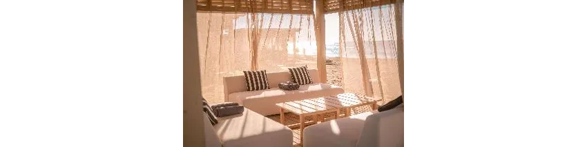 Liu Resorts 5*-40
