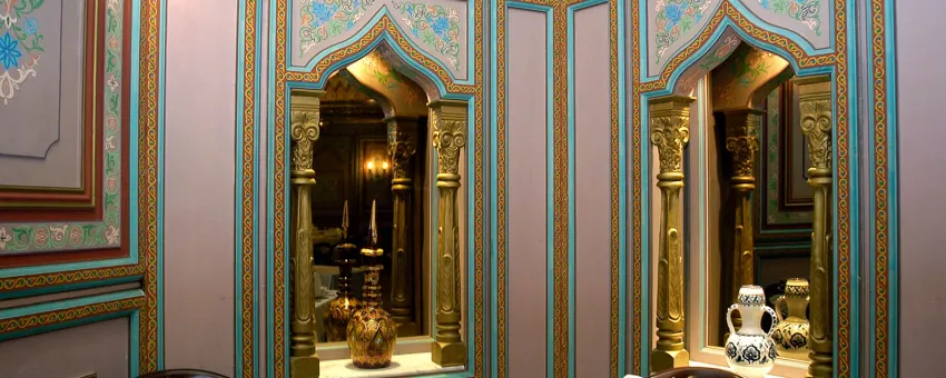 Royal Azur Thalassa 5*-34