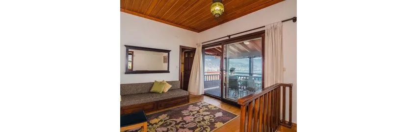 Villa Turka 4*-22