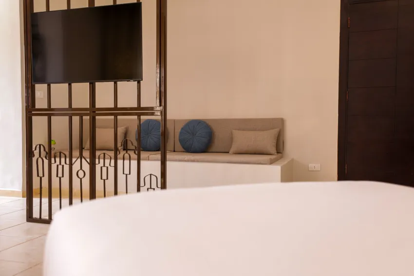 CALIMERA BLEND PARADISE RESORT  5*-10