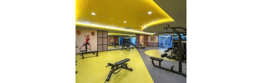 Arnor De Luxe Hotel & Spa 5*-25