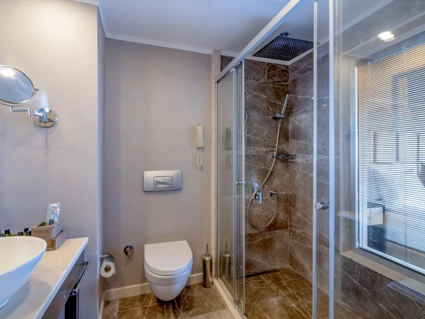 Rixos Beldibi 5*-35