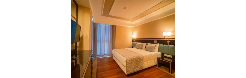 Royal Atlantis Spa Resort 5*-21