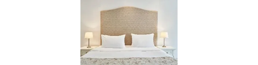 Civitel Creta Beach 4*-84